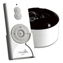Fan Accessories